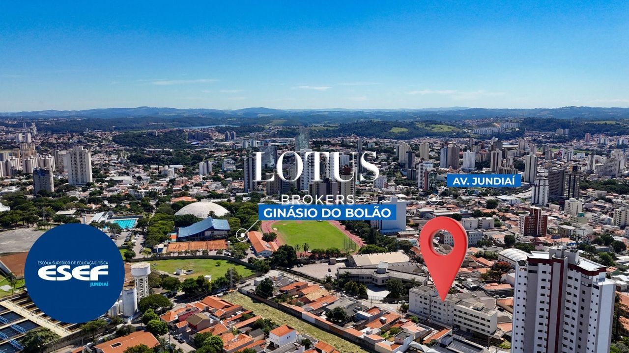 Alto do Anhangabaú, foto 4
