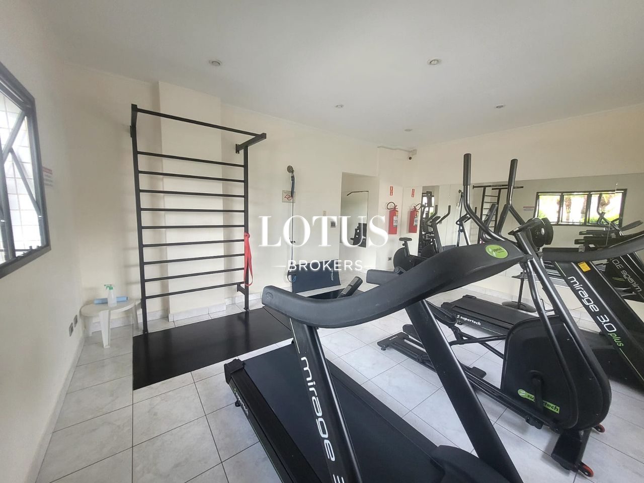 Porto Rico, foto 3