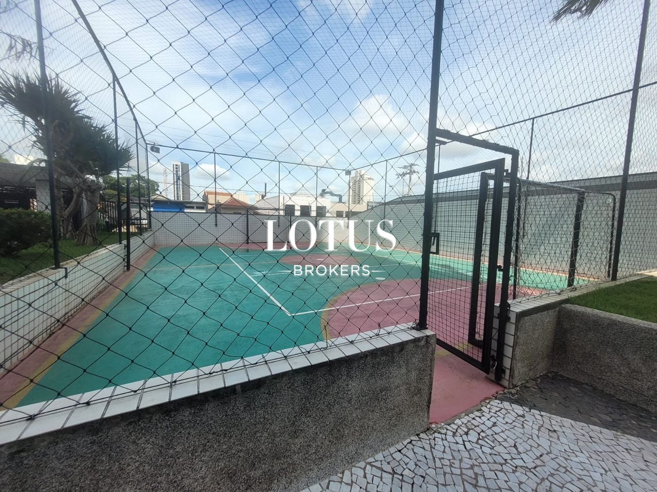 Porto Rico, foto 1