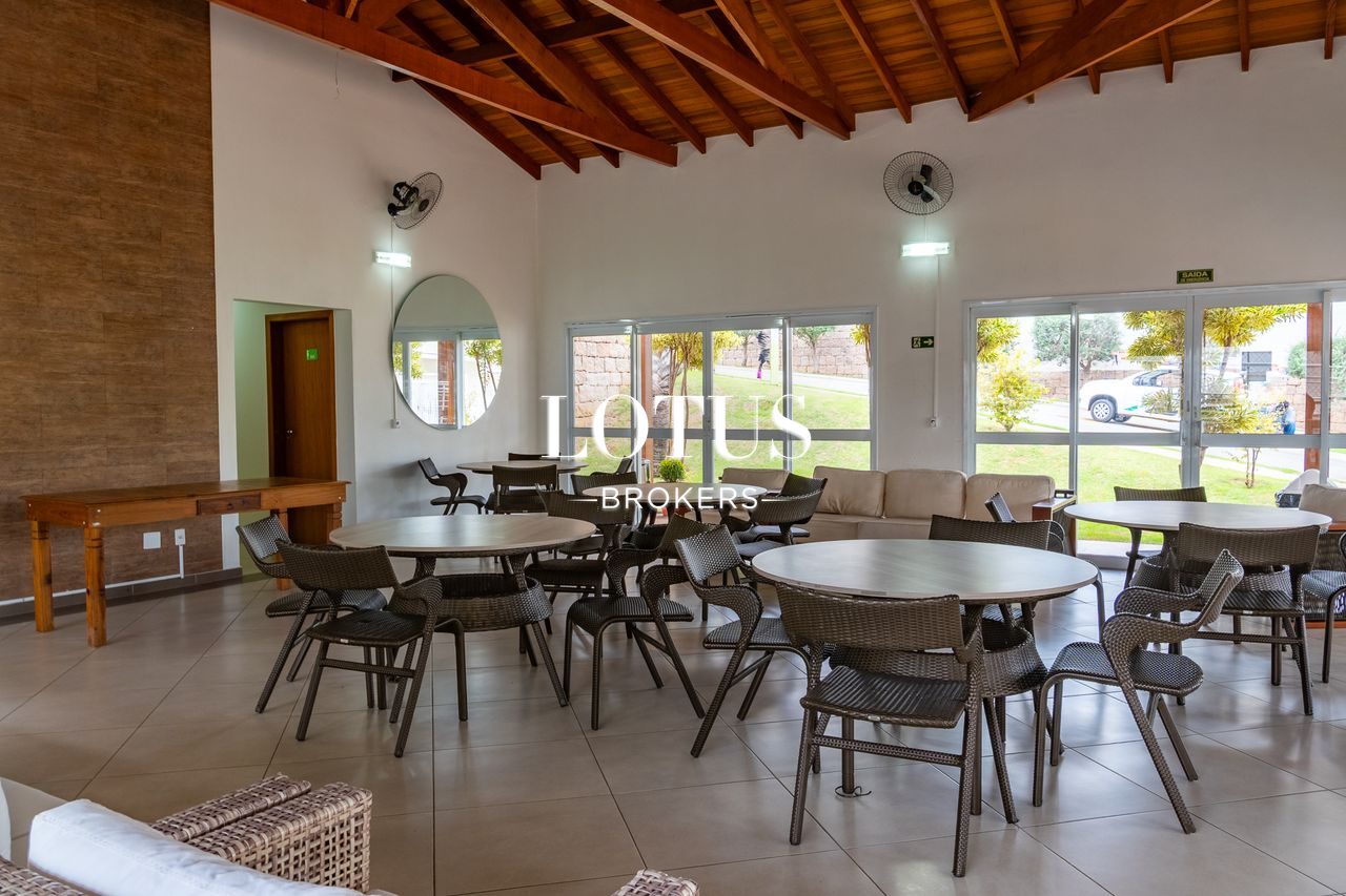 Native EcoHousing, foto 1