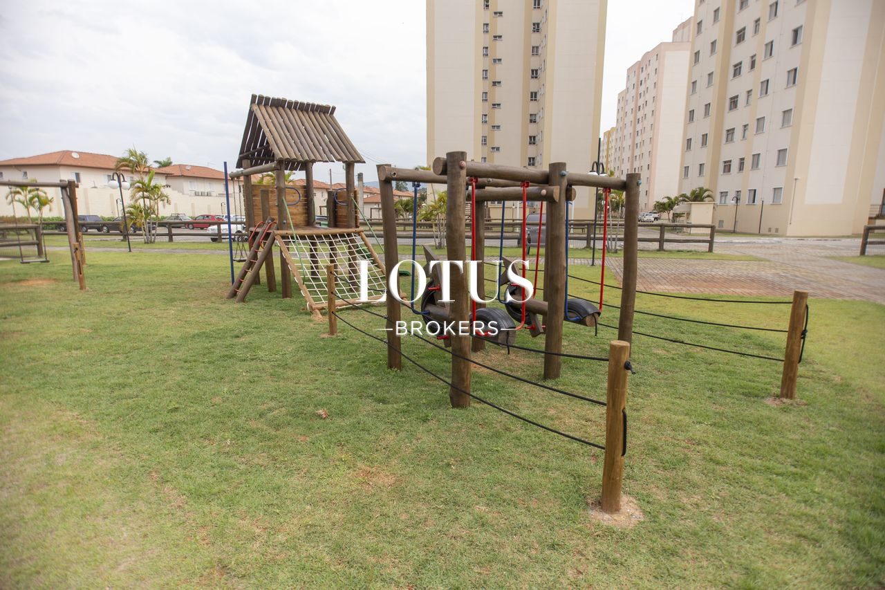 Portal das Palmeiras, foto 3
