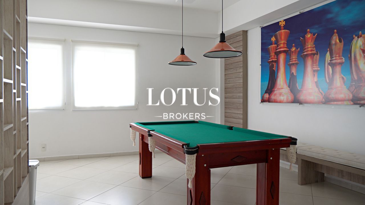 Hanbury Park Residencial Clube, foto 4