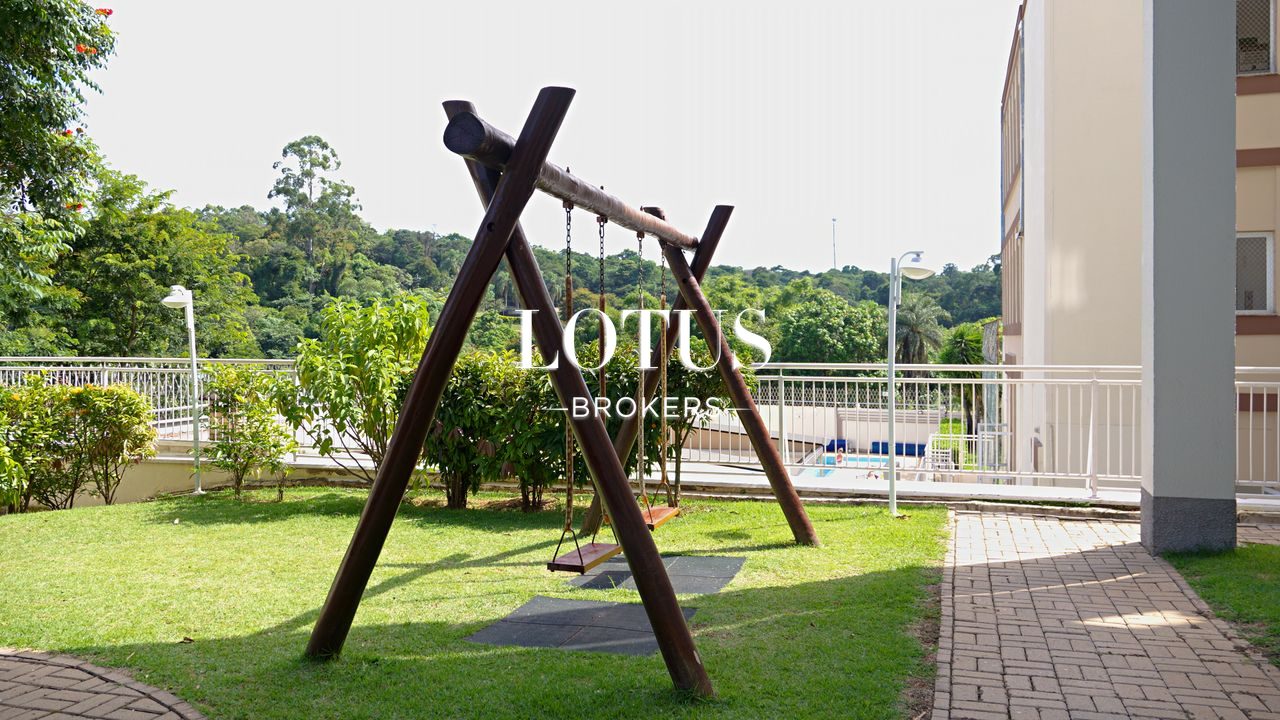 Hanbury Park Residencial Clube, foto 2