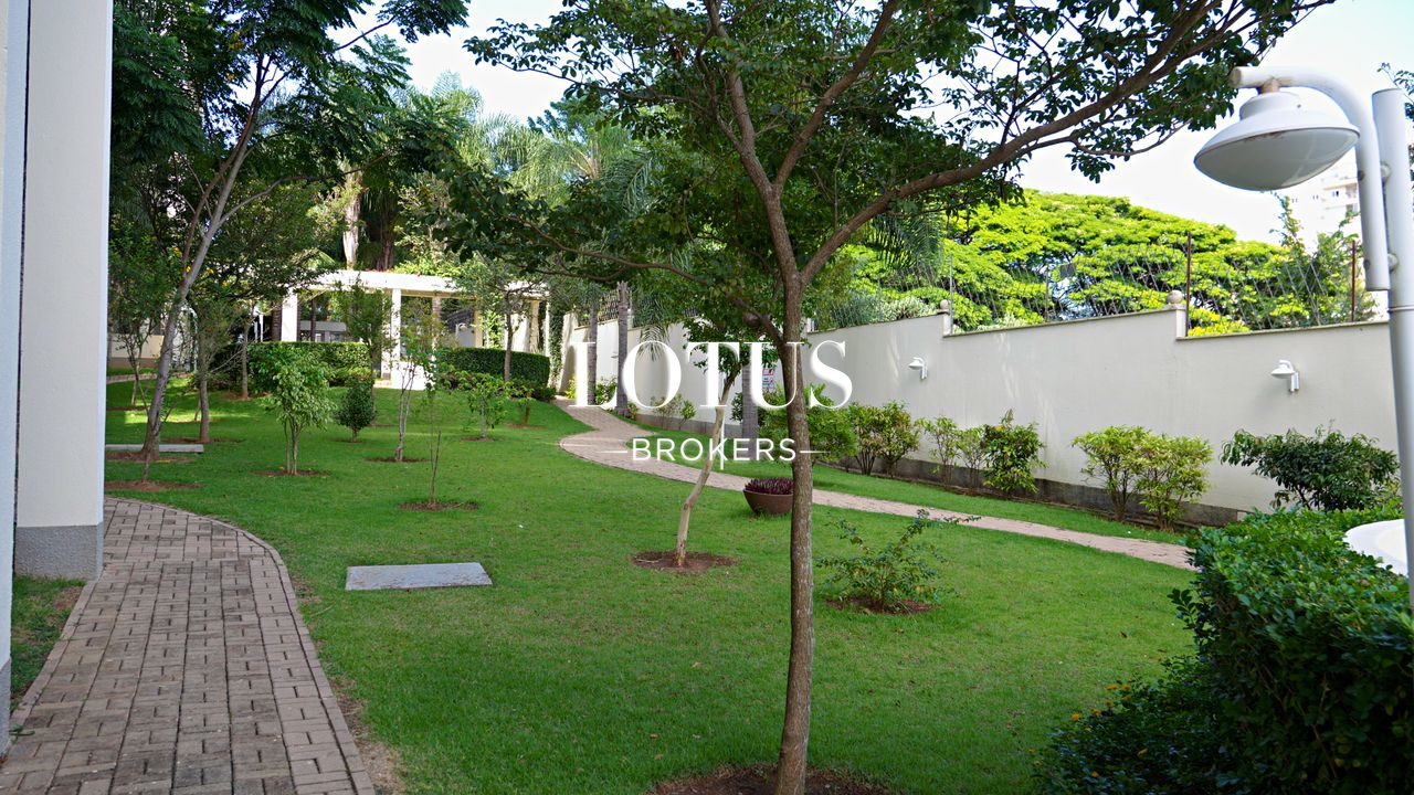 Hanbury Park Residencial Clube, foto 3