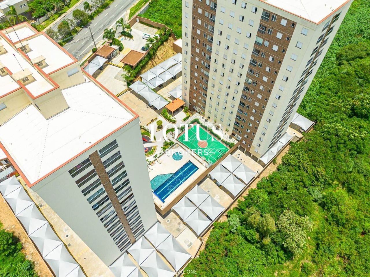 Bellart Pintores, foto 2
