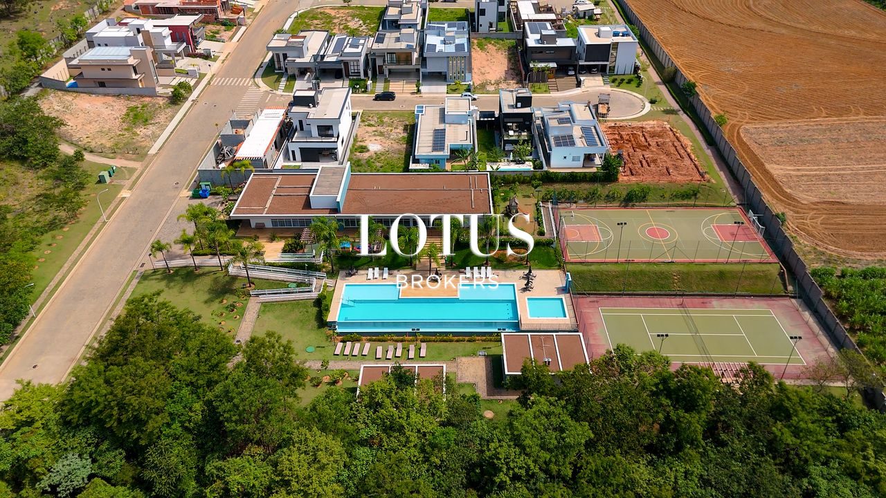 Residencial Pecan, foto 2