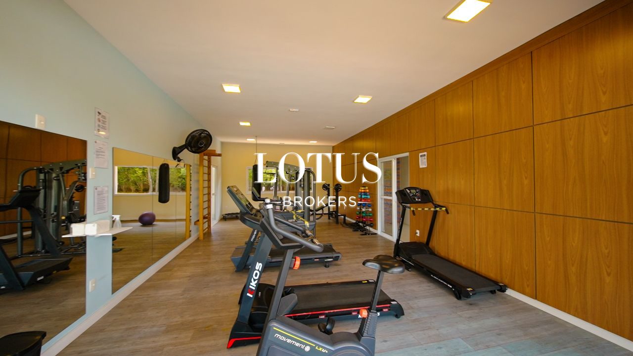 Residencial Pecan, foto 3