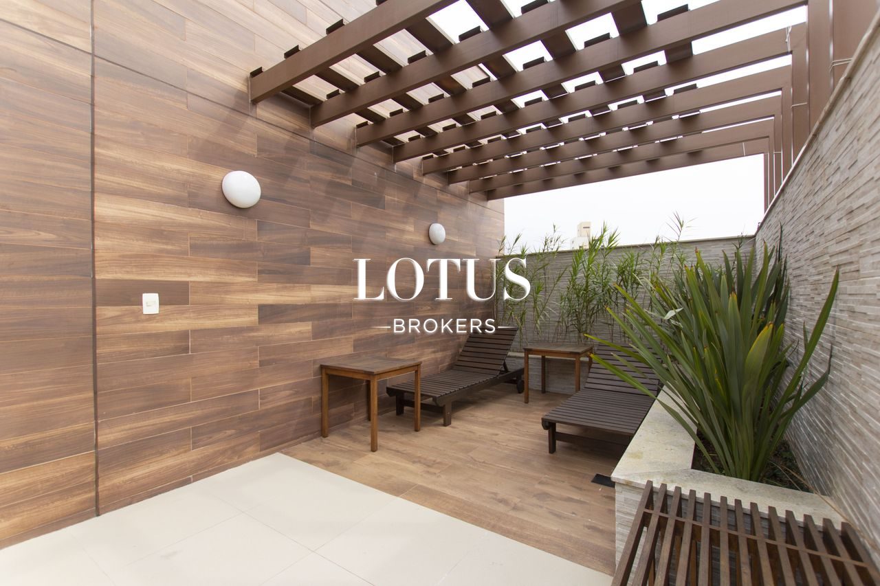 Linea Style Home, foto 5