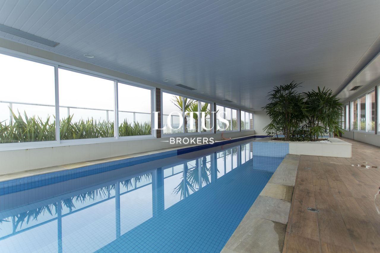Linea Style Home