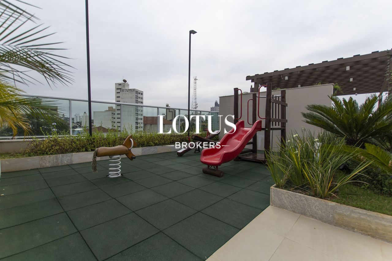 Linea Style Home, foto 1