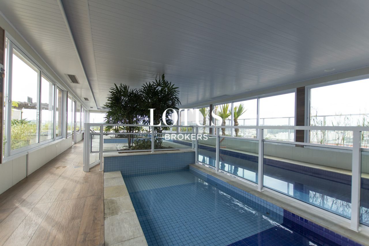 Linea Style Home, foto 3