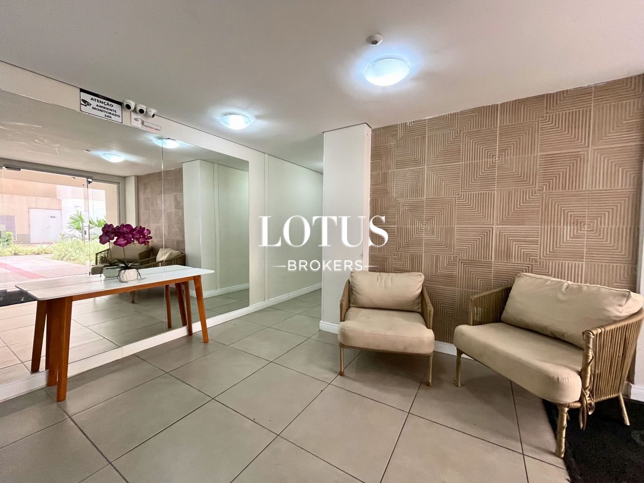 Residencial La Vite Toscana, foto 1