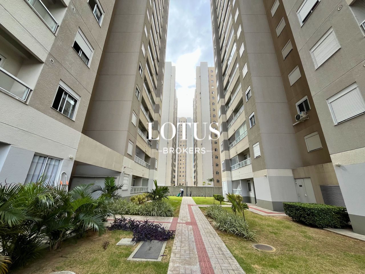 Residencial La Vite Toscana, foto 2