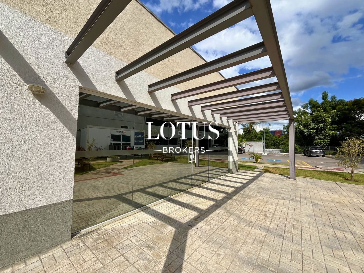 Residencial La Vite Toscana, foto 3