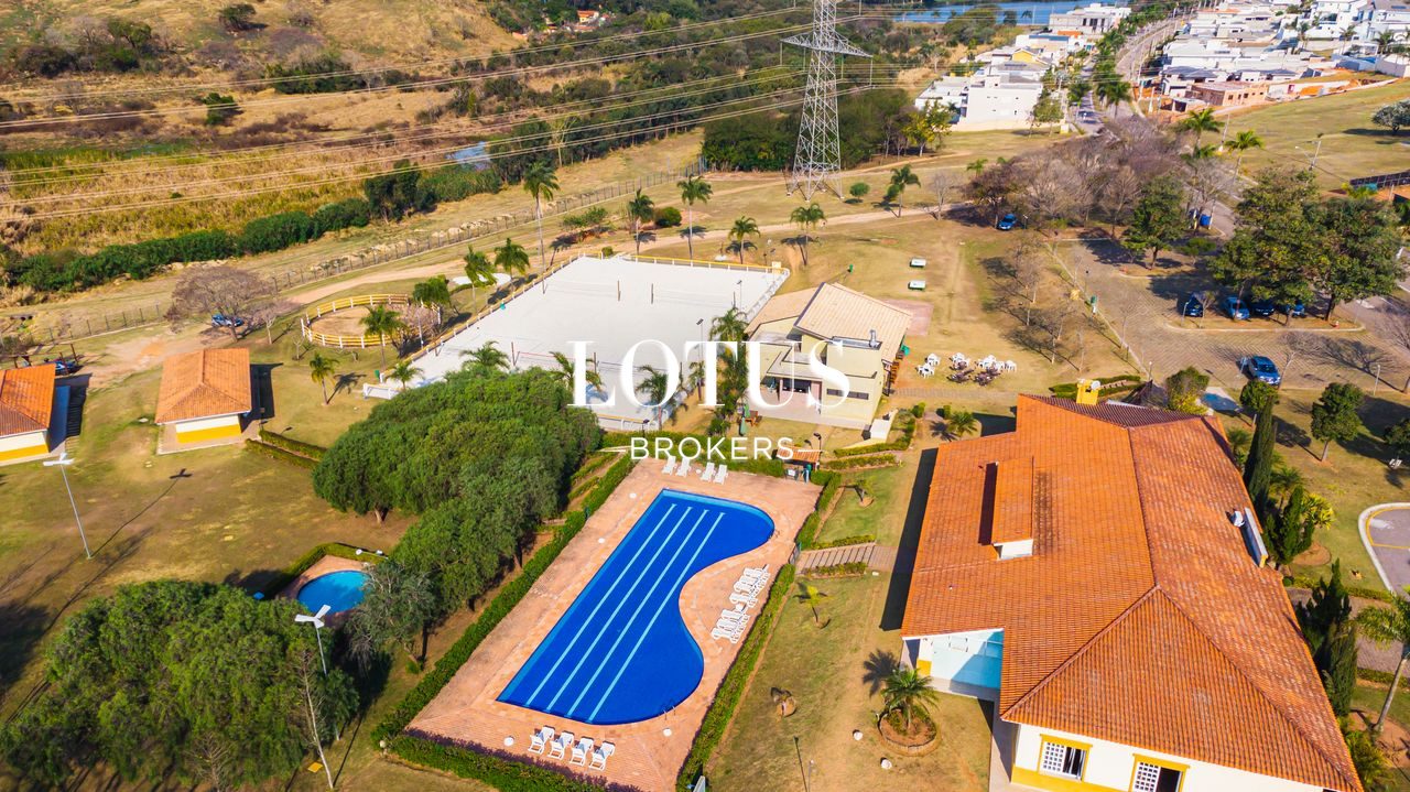 Reserva da Serra, foto 1