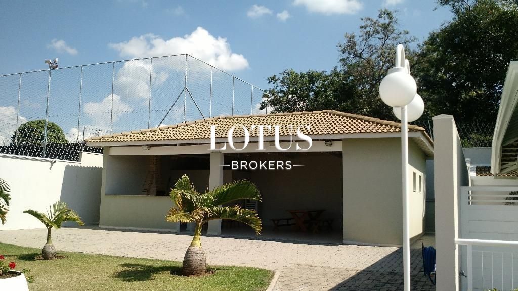 Village Medeiros, foto 4