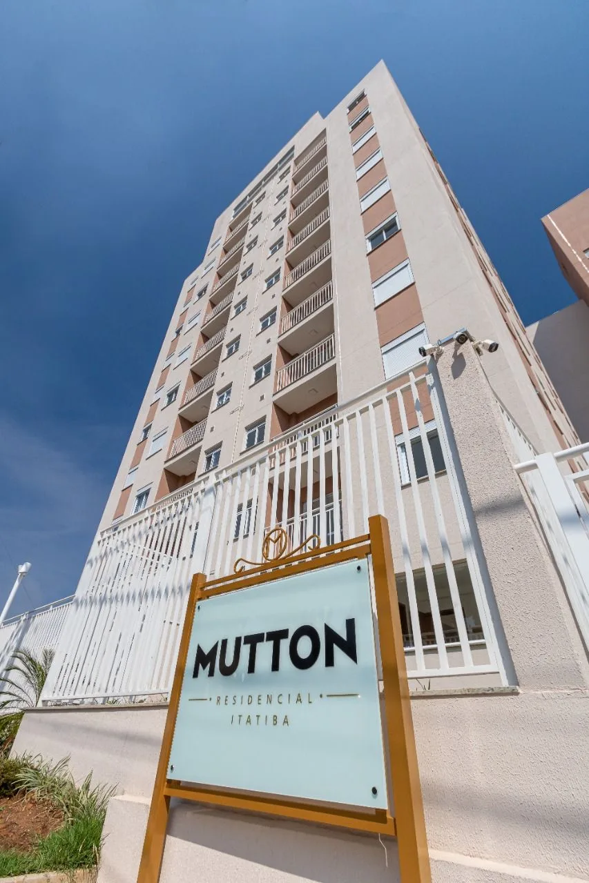 Mutton