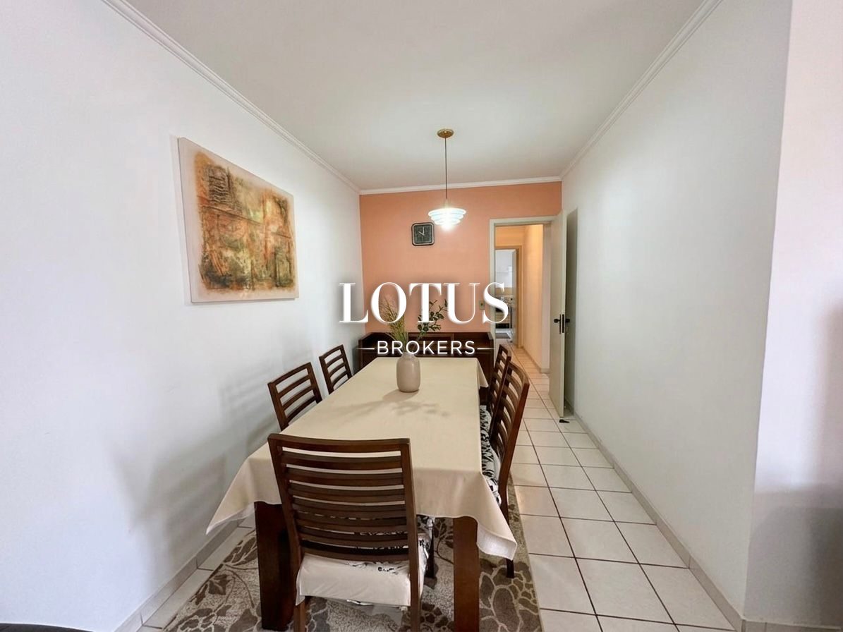 Apartamento à venda com 3 dormitórios, sendo 1 suíte - Chácara Primavera por R$ 665.000,00 em Jundiaí/SP, foto 4