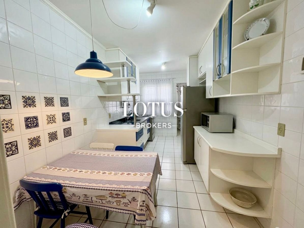 Apartamento à venda com 3 dormitórios, sendo 1 suíte - Chácara Primavera por R$ 665.000,00 em Jundiaí/SP, foto 3