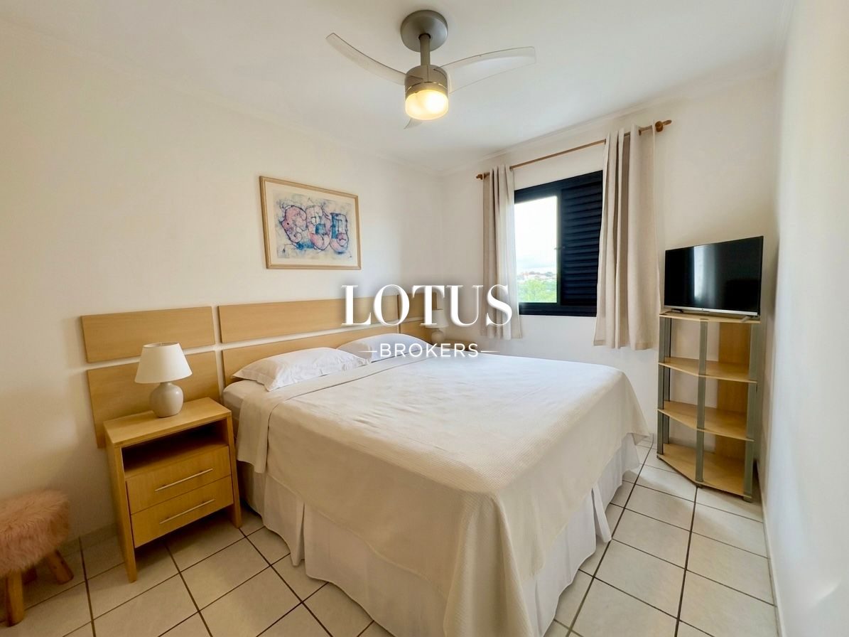 Apartamento à venda com 3 dormitórios, sendo 1 suíte - Chácara Primavera por R$ 665.000,00 em Jundiaí/SP, foto 5