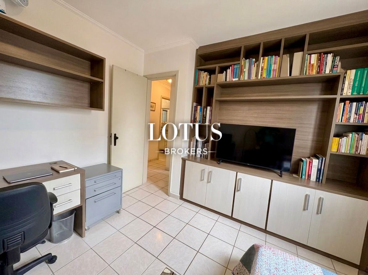 Apartamento à venda com 3 dormitórios, sendo 1 suíte - Chácara Primavera por R$ 665.000,00 em Jundiaí/SP, foto 2