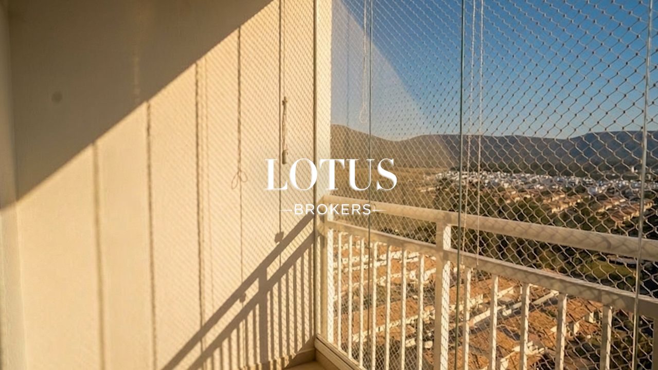 Apartamento à venda 3 quartos sendo 1 suíte  R$ 960.000 - Vila Sereno Eloy Chaves - Jundiaí SP, foto 5
