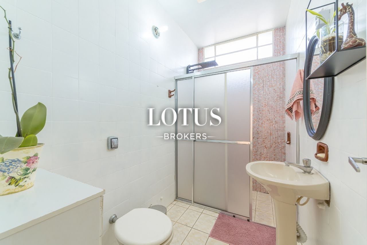 Casa com 3 dormitórios à venda na Colônia, Jundiaí-SP, foto 3