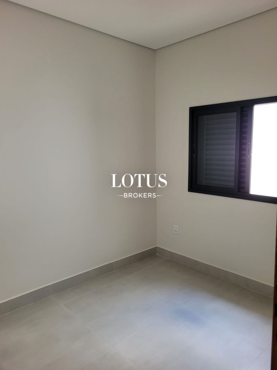 Casa à venda em Jundiaí ,  Reserva da Mata - AC:140 m² - 3 quartos(1suíte)- R$1.199.000,00, foto 5
