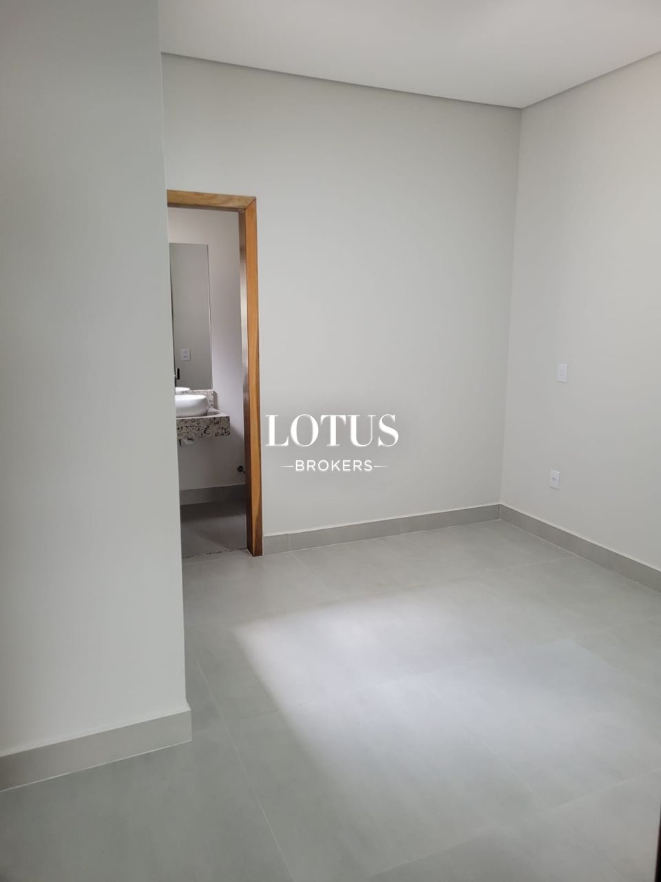 Casa à venda em Jundiaí ,  Reserva da Mata - AC:140 m² - 3 quartos(1suíte)- R$1.199.000,00, foto 4