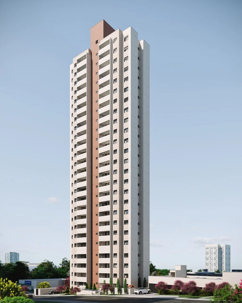 Vila Itália
