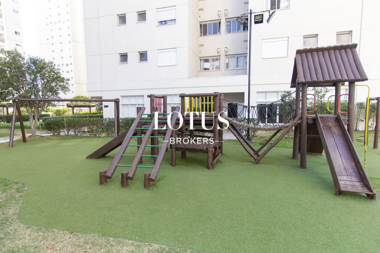 Premiatto Residence Club, foto 3