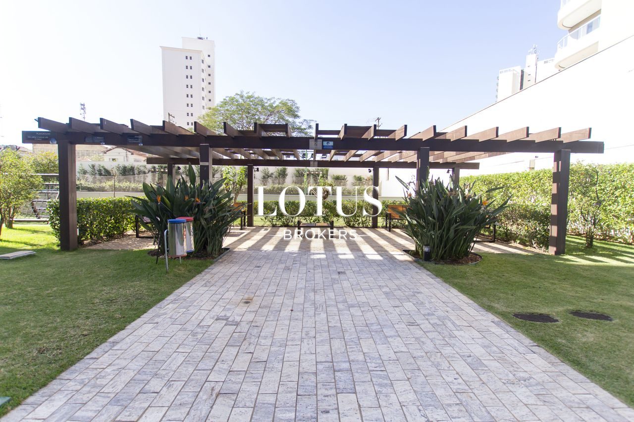 Premiatto Residence Club, foto 4