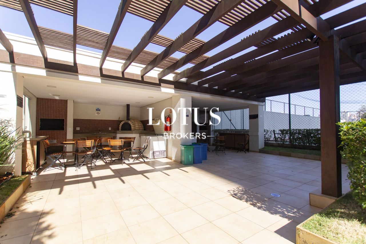 Premiatto Residence Club, foto 1