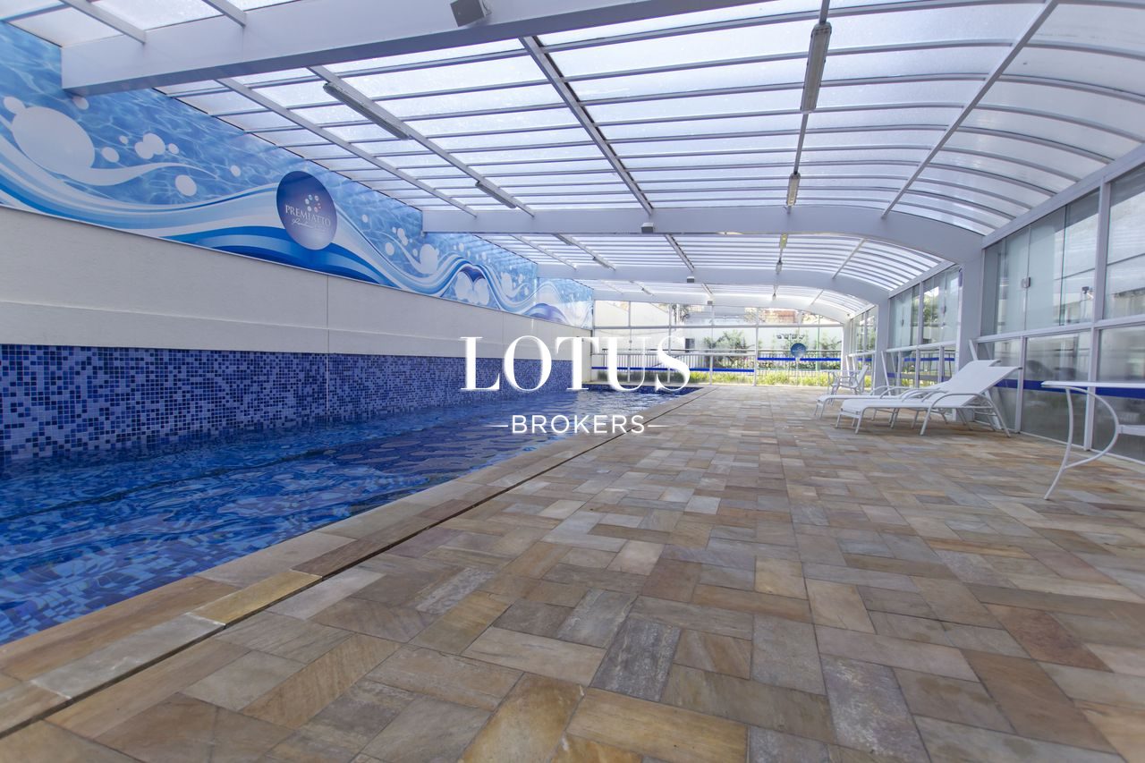 Premiatto Residence Club
