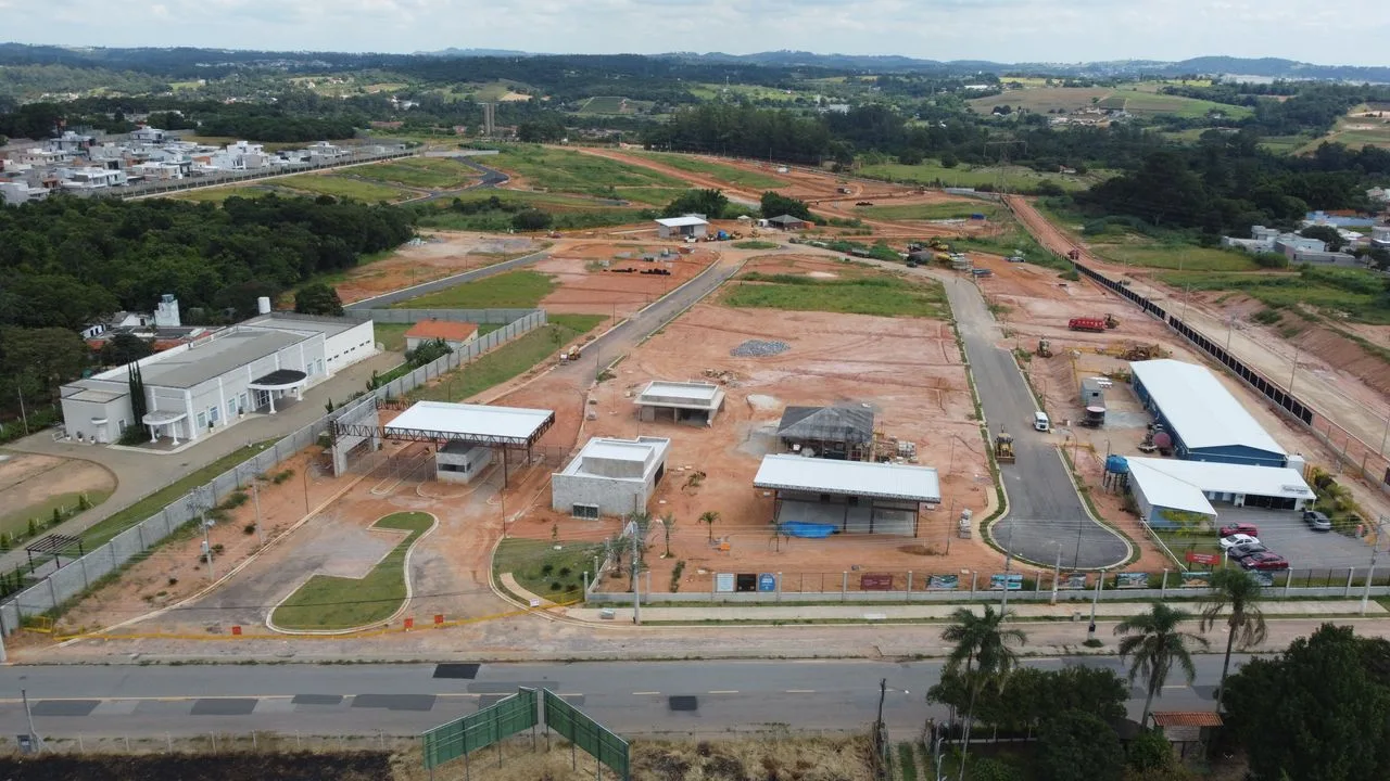 Reserva Castanheira