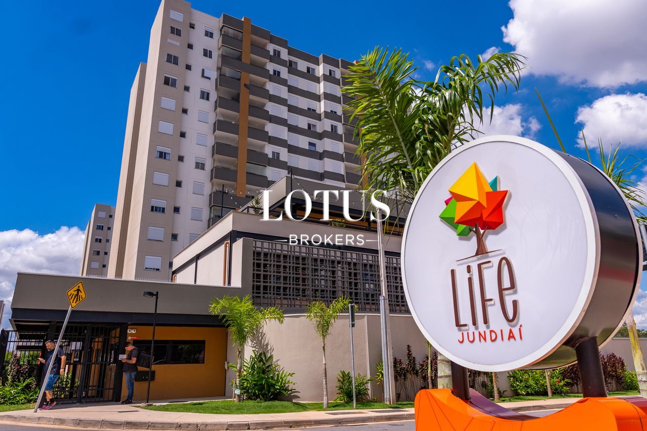 Life Engordadouro