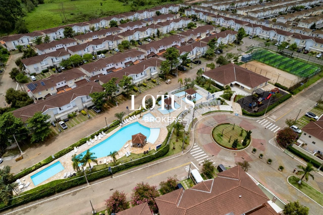 Garden Resort, foto 1