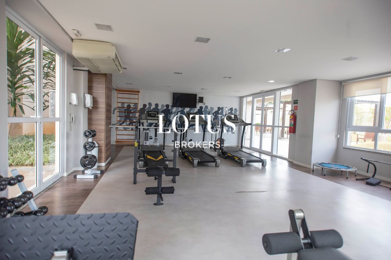 Infinity Top Living, foto 3