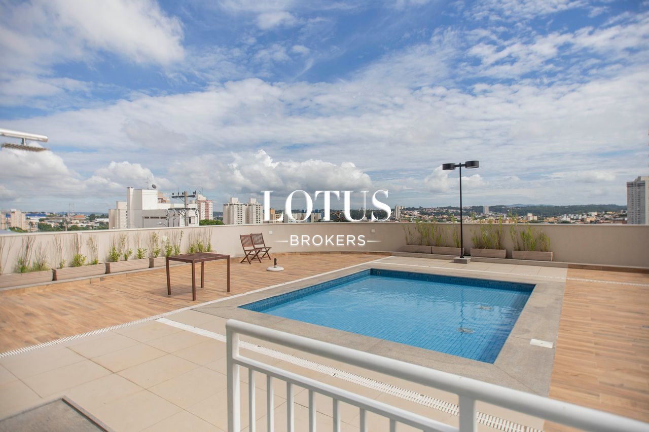 Infinity Top Living, foto 2
