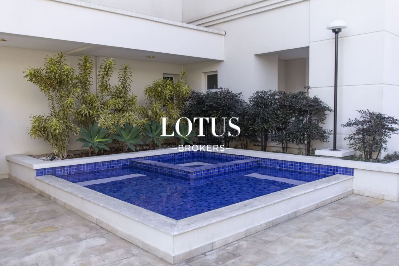 Residencial Vila Bela