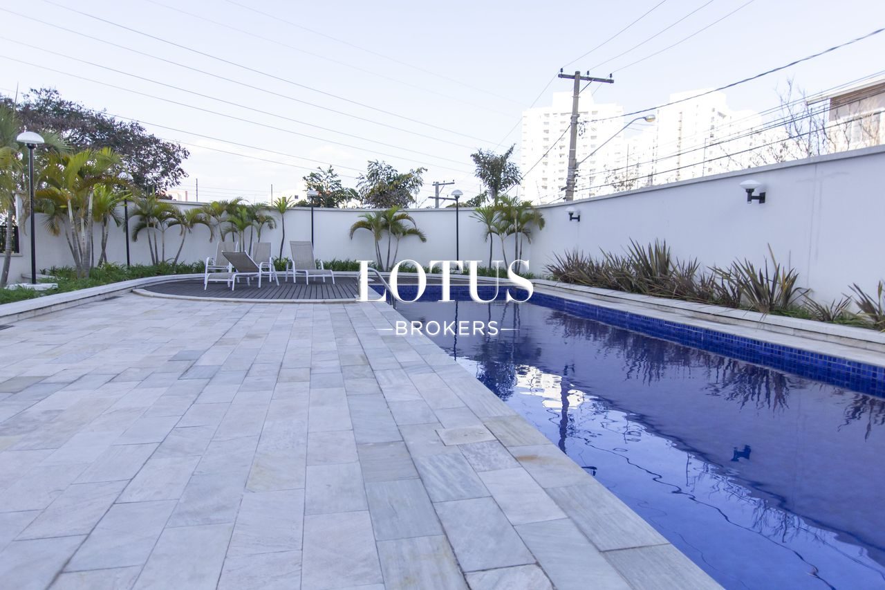 Residencial Vila Bela, foto 5