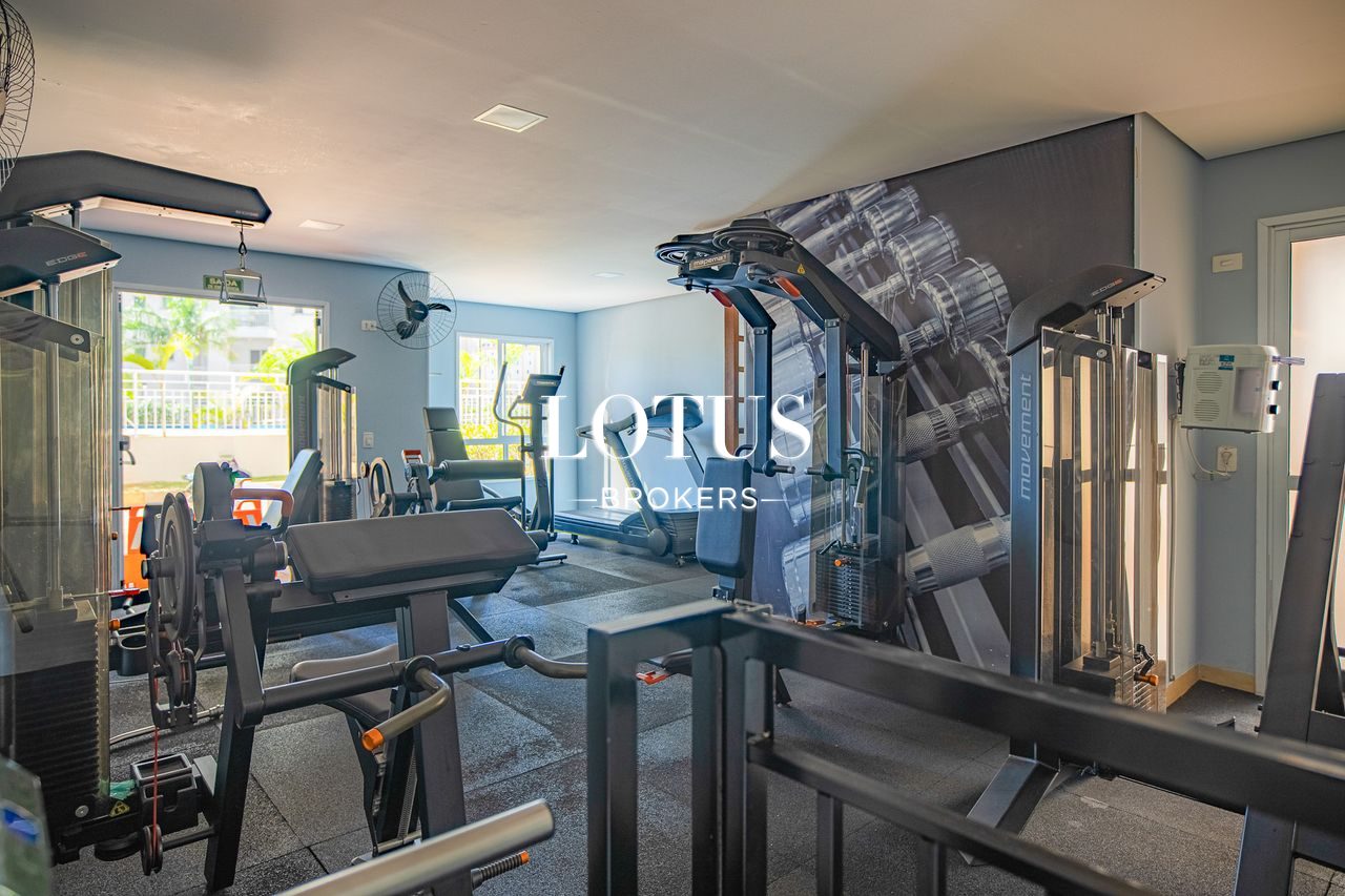 Pratice Club House, foto 5
