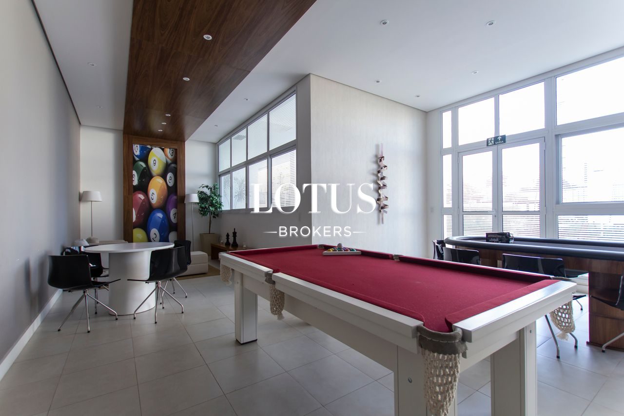 Vittá Condomínio Clube, foto 3